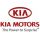 Ampoules LED & Xénon Kia Motors